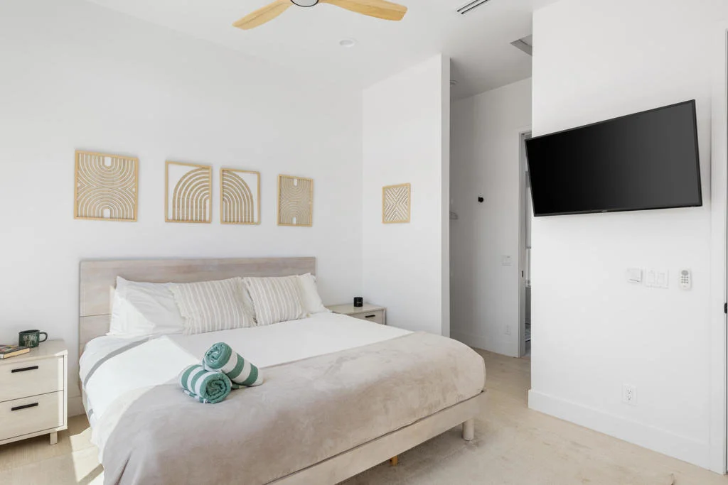 Photo of 61723 Highland View Drive
