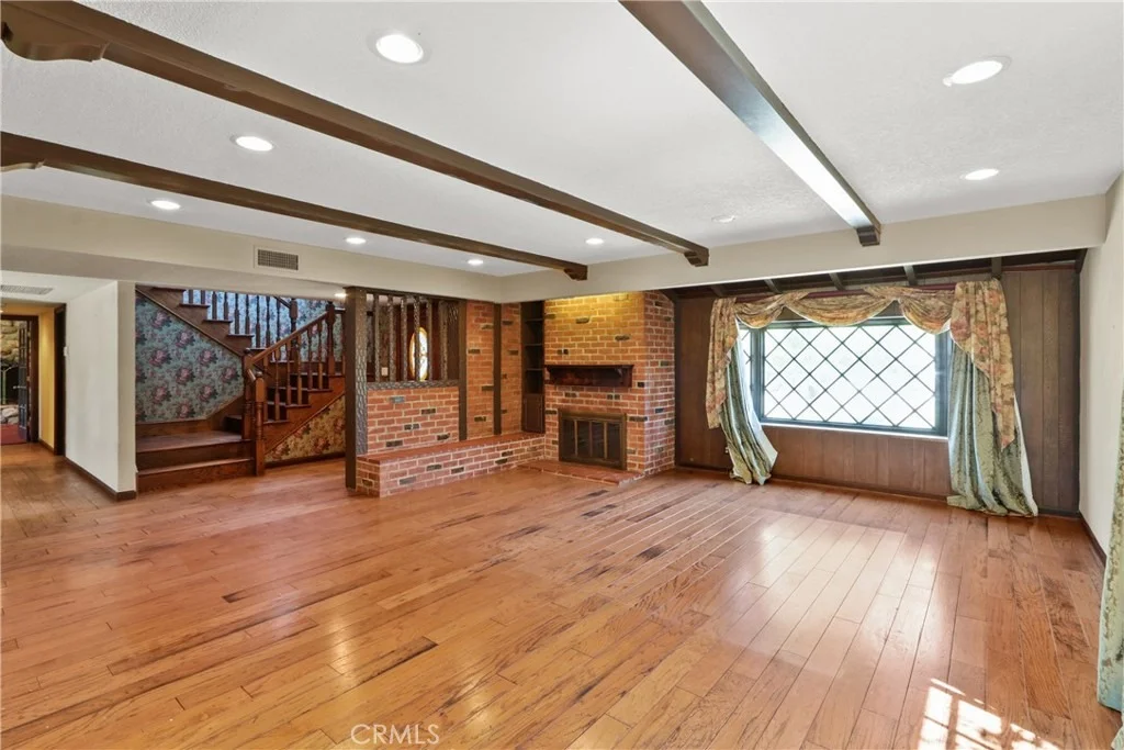 Photo of 3142 Quail Run Road