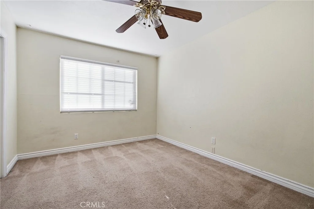 Photo of 3979 Havenhurst