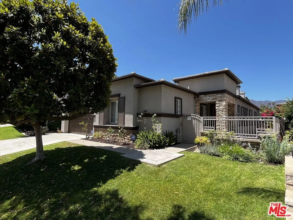 Photo of 3154 Brunstane Circle