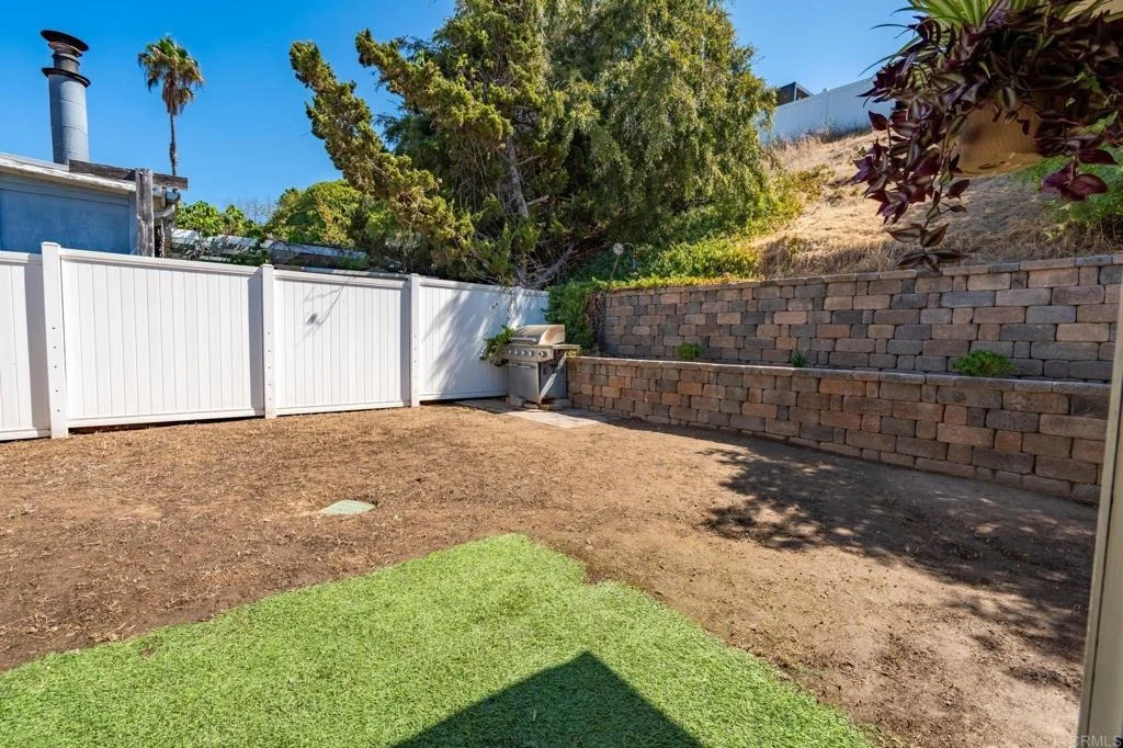 Photo of 5955 Amaya Drive