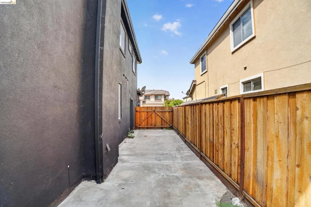 Photo of 34469 Valley Oaks Loop