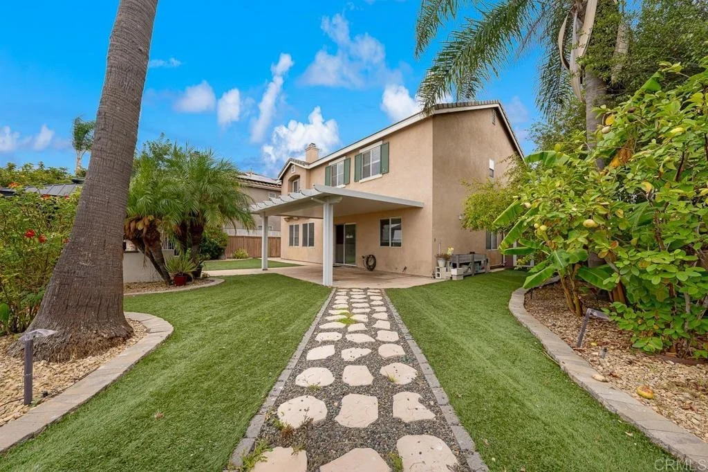 Photo of 1498 Ewing Drive