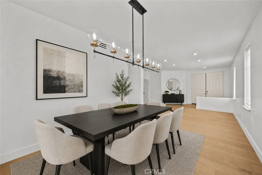Photo of 28379 Calex Dr