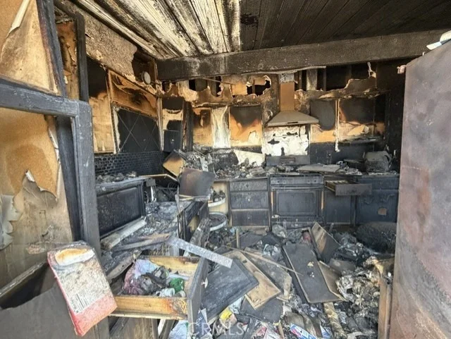 Photo of 550 Frances