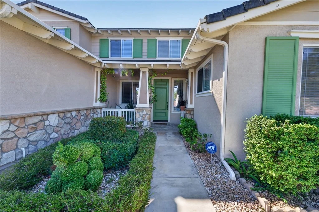 Photo of 33051 Rudy Court
