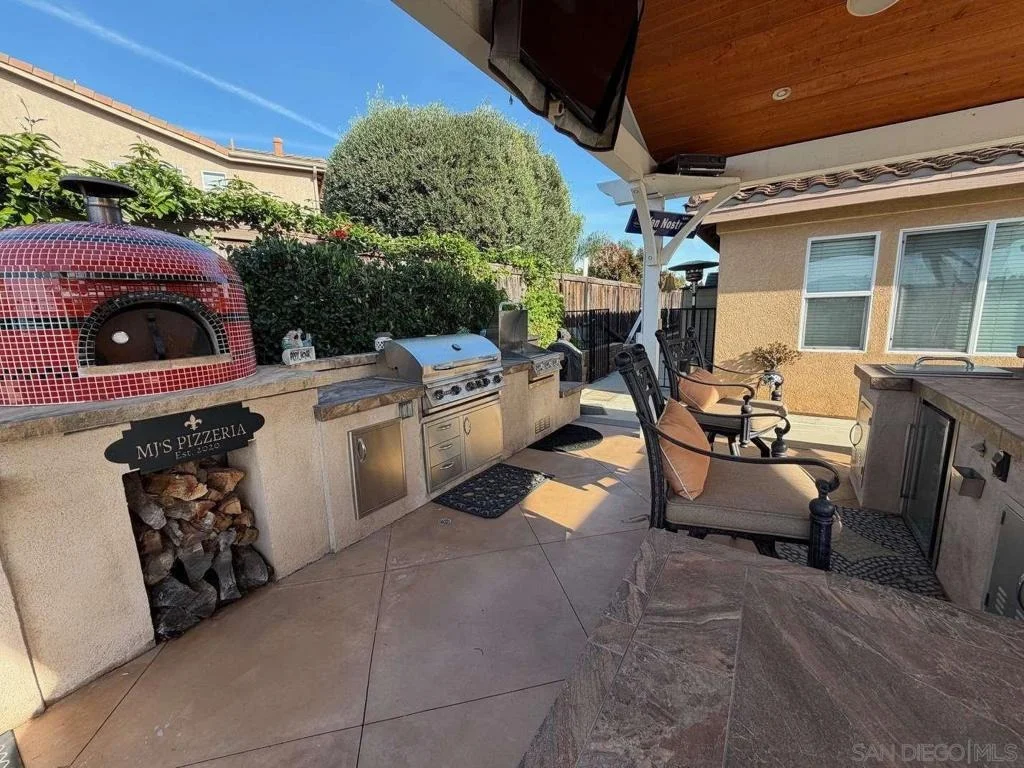 Photo of 2327 Clearcrest LN