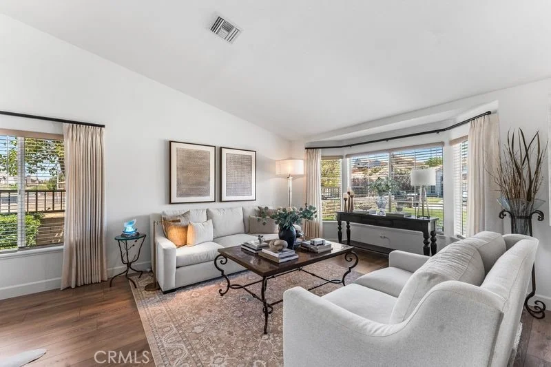 Photo of 36411 Ramona