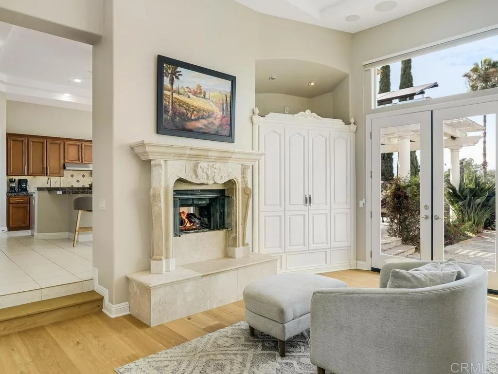 Photo of 2737 Dos Lomas