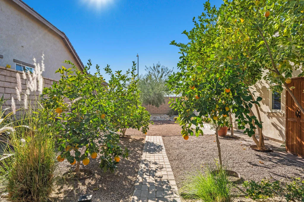 Photo of 85600 Molvena Drive