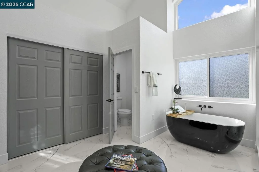 Photo of 5181 Winding Way
