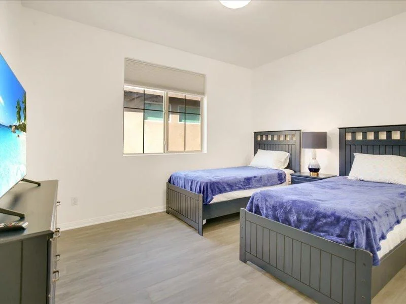 Photo of 82676 Burnette Drive