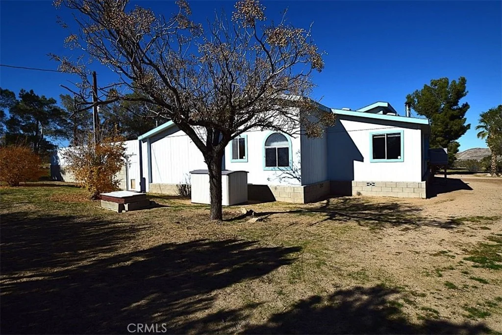 Photo of 56788 Encantado Road