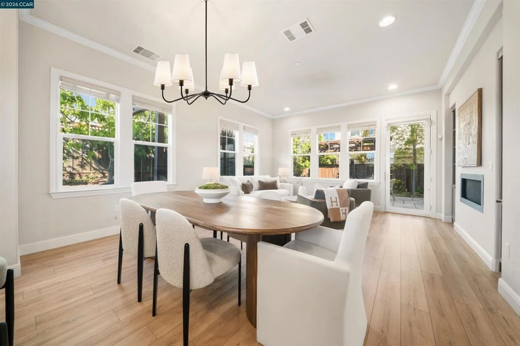 Photo of 4316 Sunset View Dr