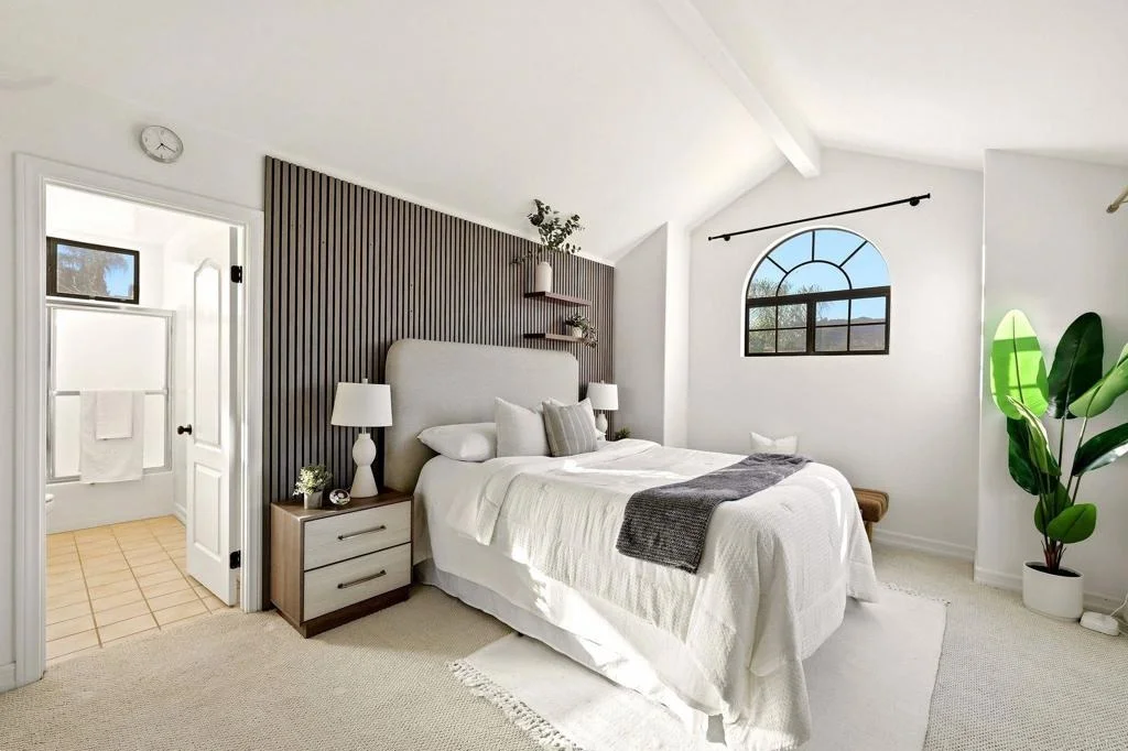 Photo of 8842 Summerhill