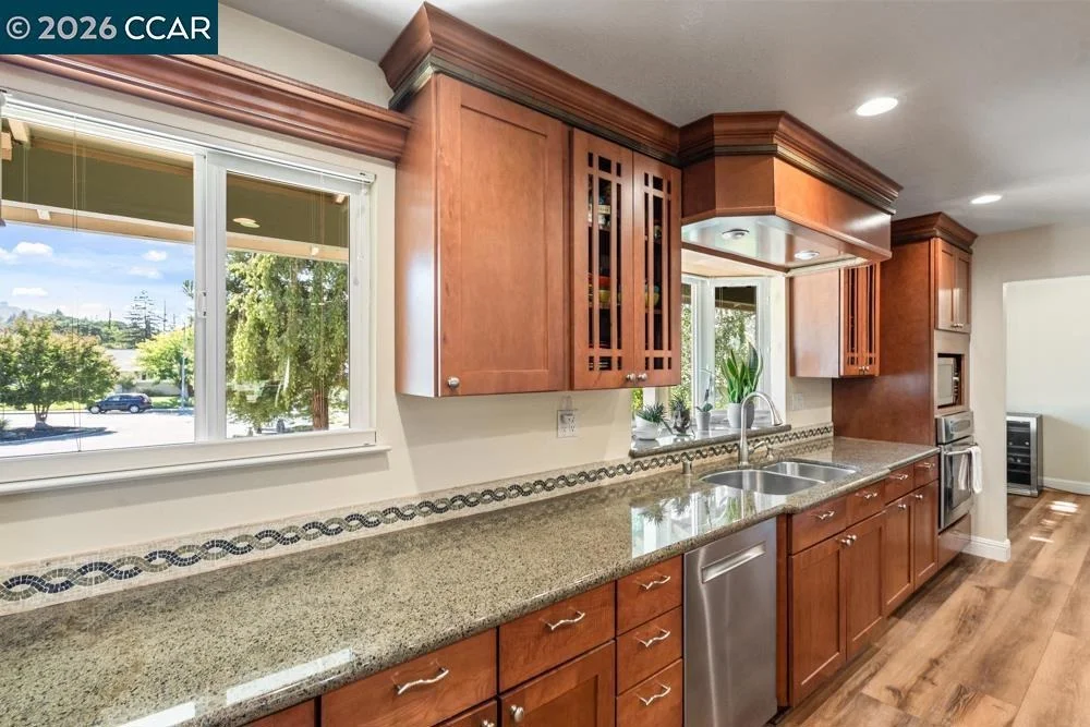 Photo of 11 Mt Lee Pl