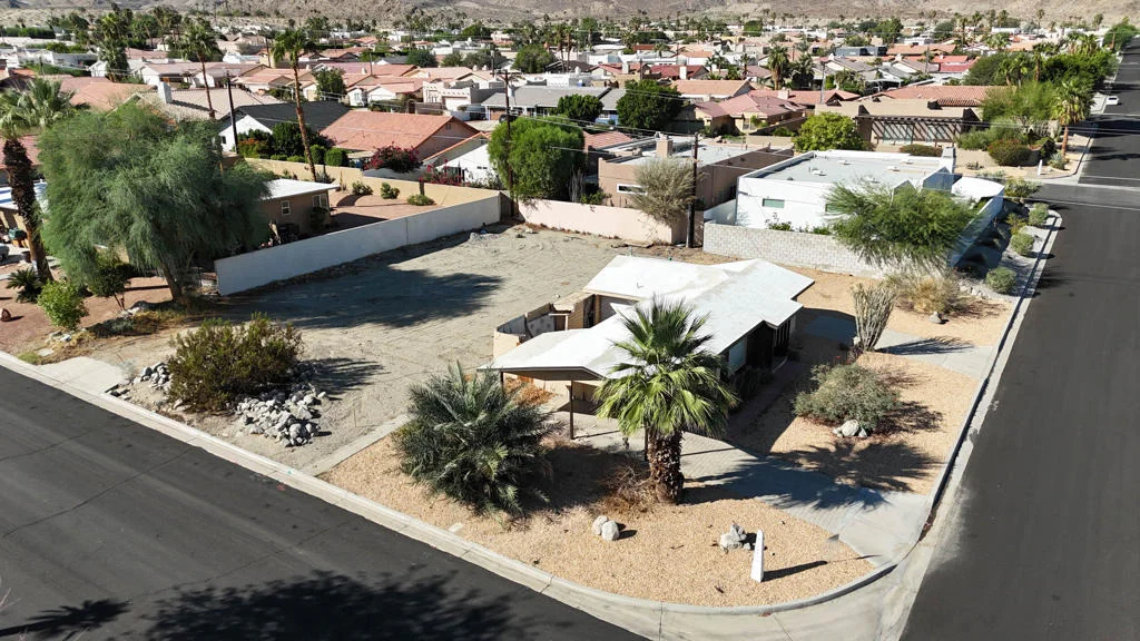 Photo of 77643 Calle Temecula