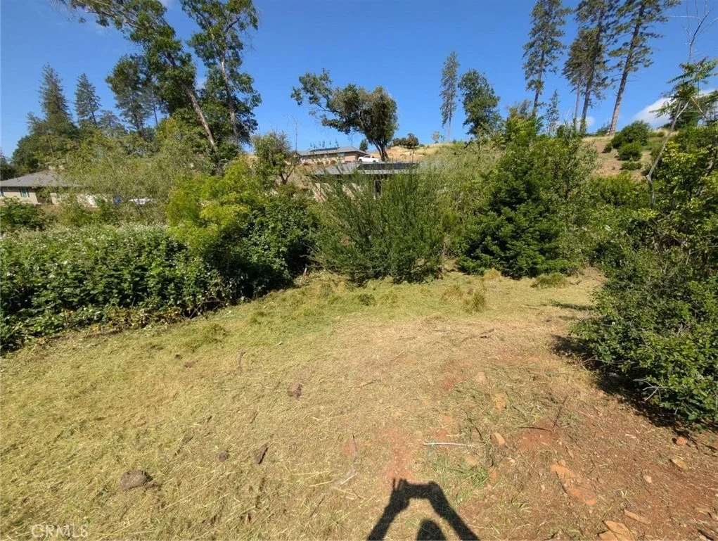 Photo of 5887 Oakmore