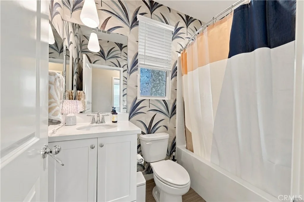 Photo of 4126 Mission Tree Way