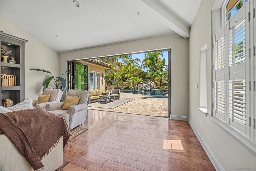 Photo of 708 Vista Canyon
