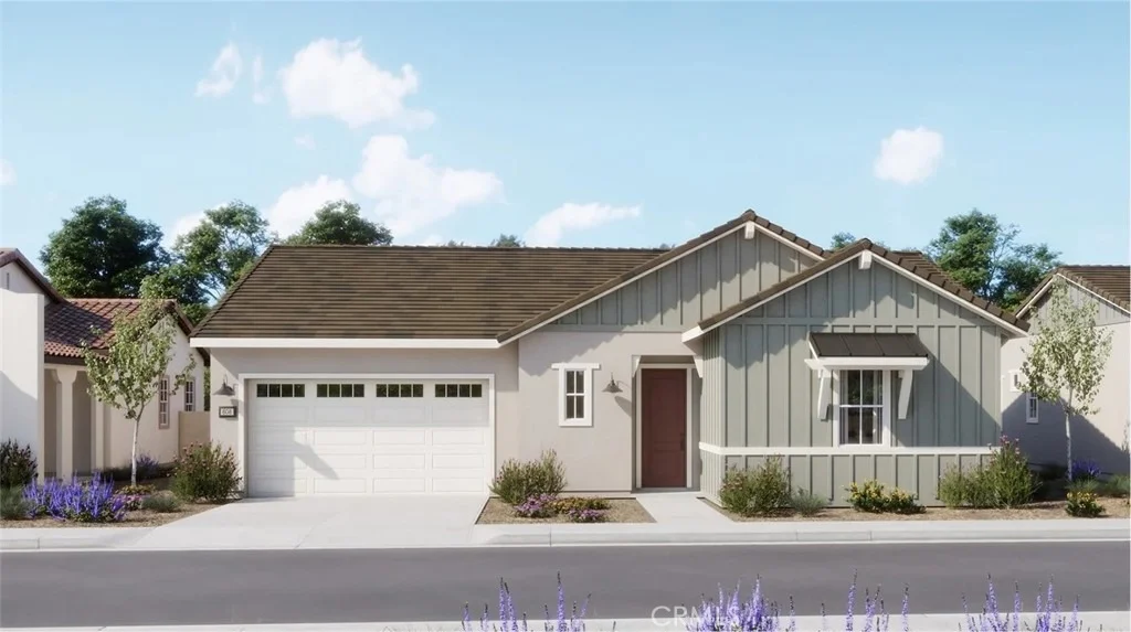 Photo of 897 Spirit Road