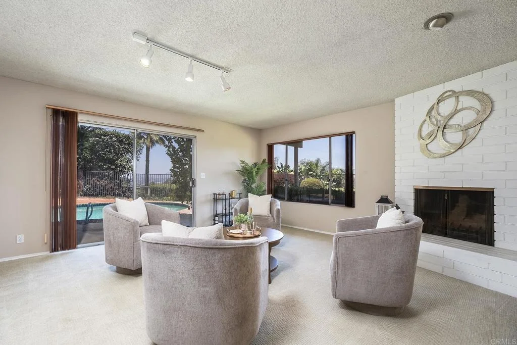 Photo of 11238 ROLLING HILLS DR
