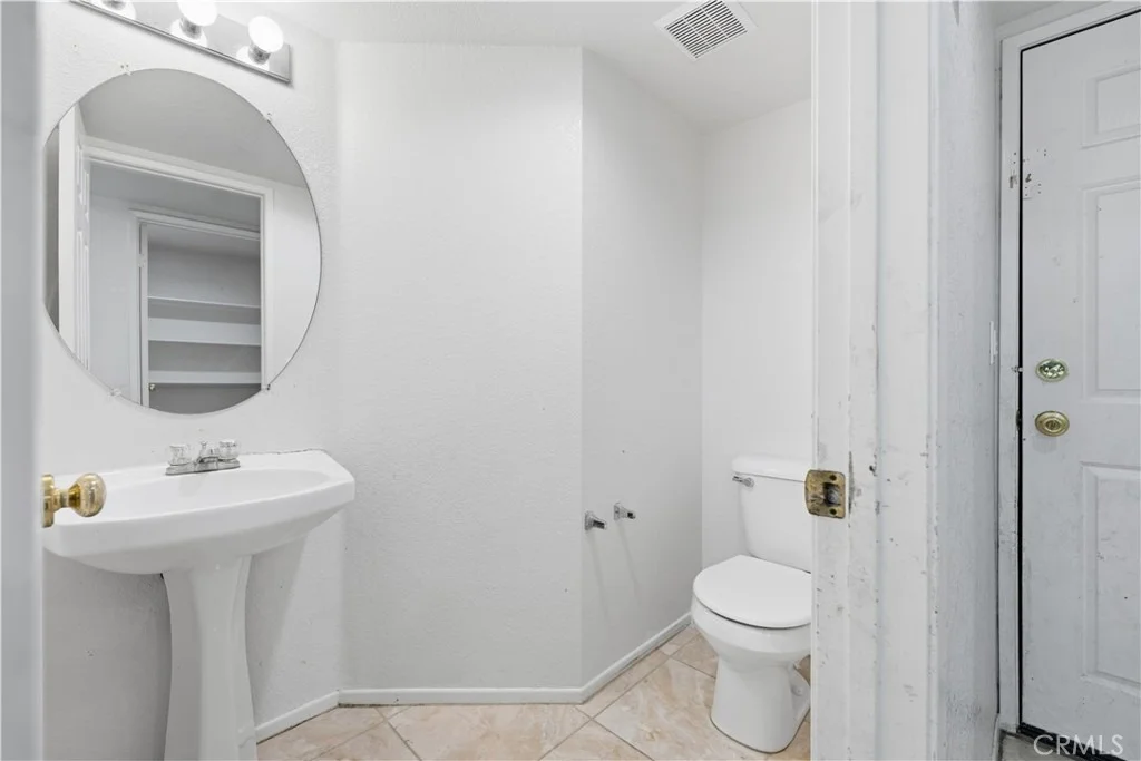 Photo of 3756 Bottlebrush Street