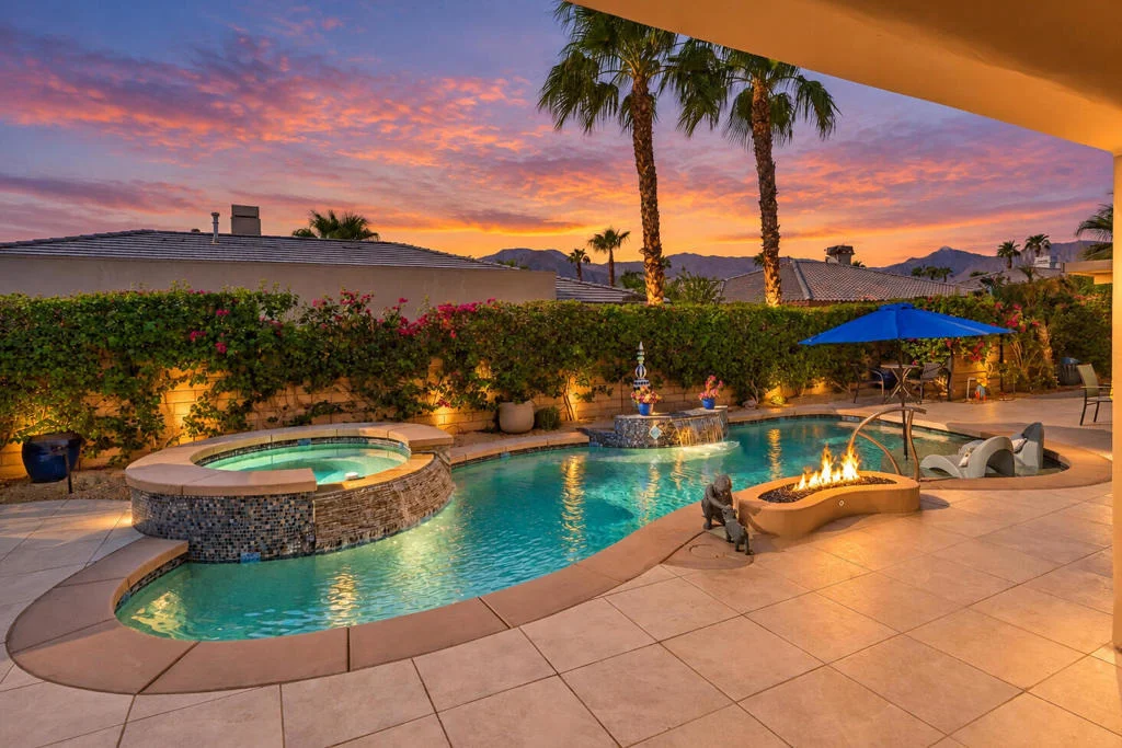 Photo of 79799 Derek Alan Drive
