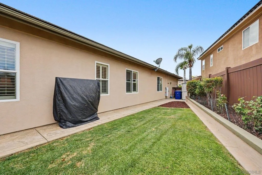 Photo of 749 Crooked Path Pl