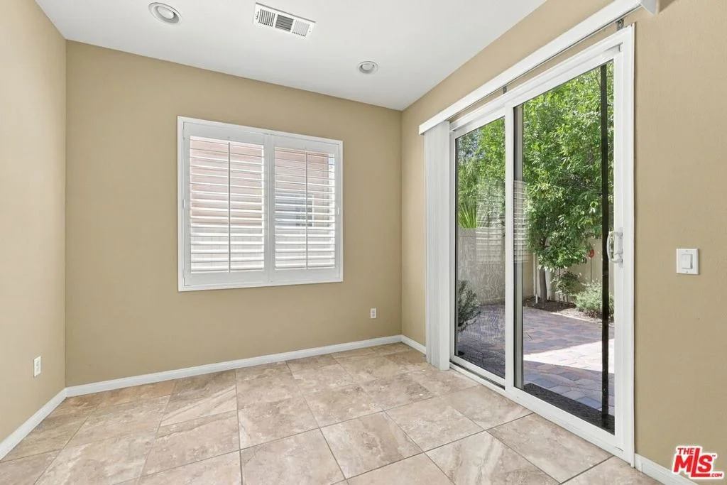 Photo of 175 Seabluff Drive