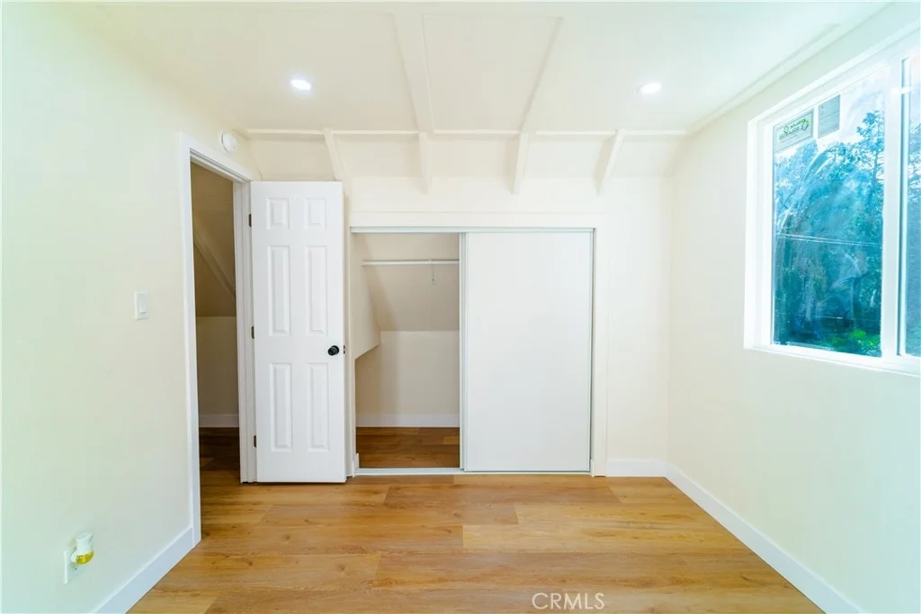 Photo of 744 Woodland