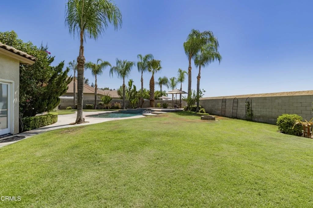 Photo of 10503 Hinderhill Drive