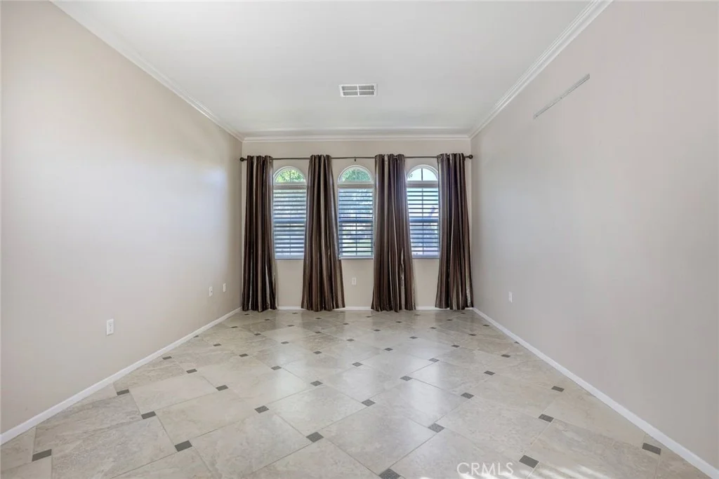 Photo of 8641 Stephenson