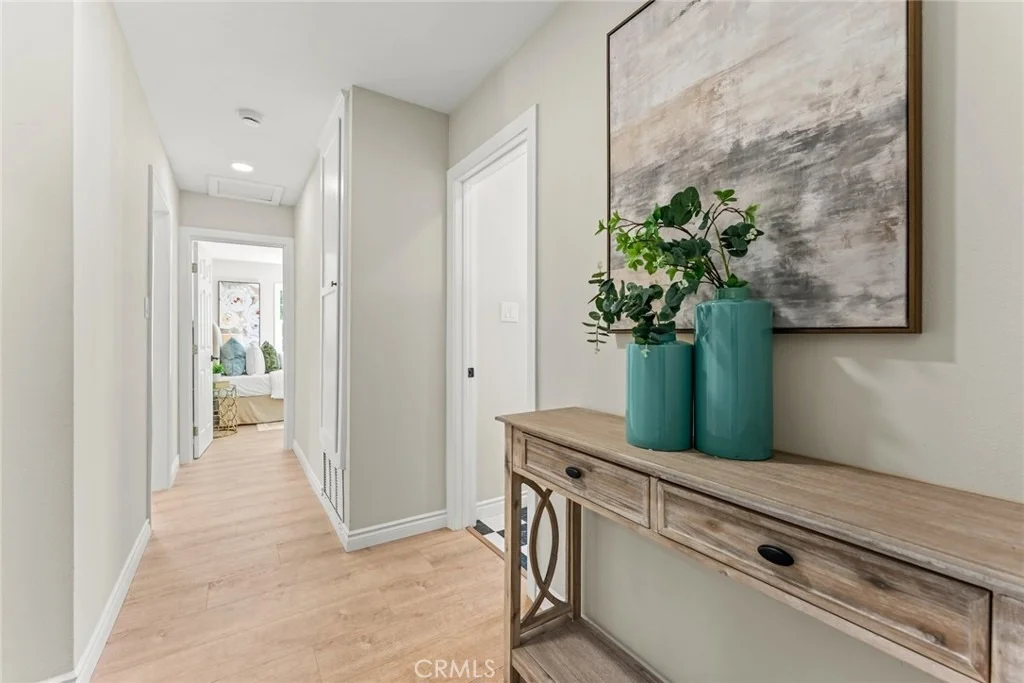 Photo of 16047 Orsa Drive