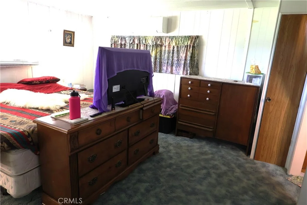 Photo of 22189 Samson Ave.