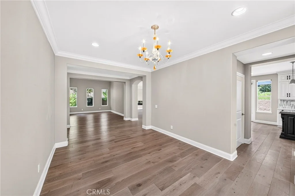Photo of 2055 Northam Drive
