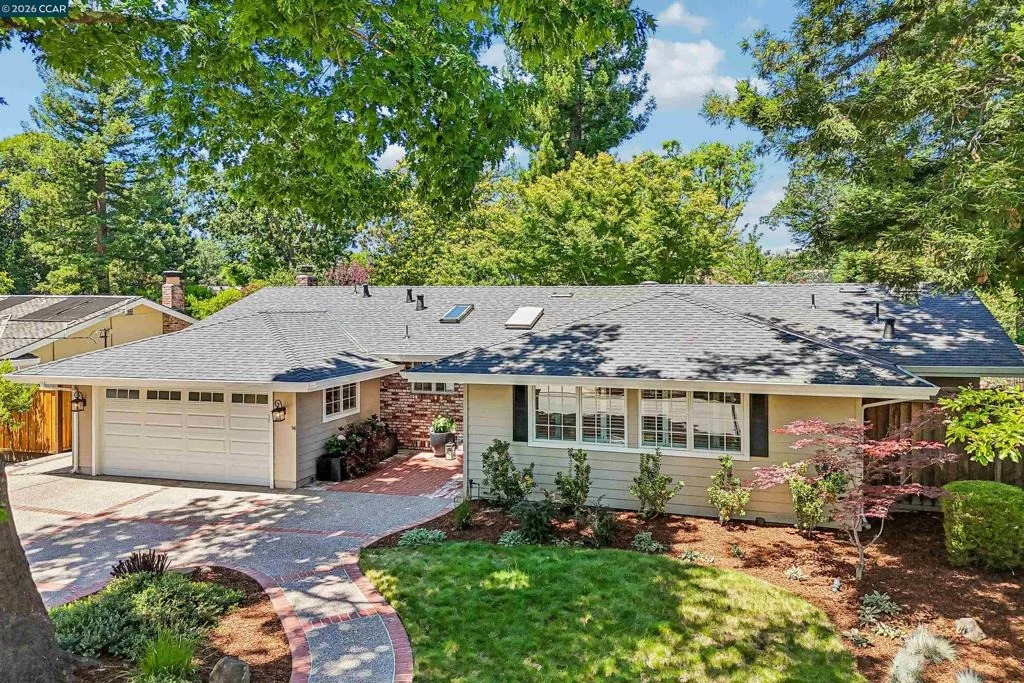 Photo of 167 Belgian Drive