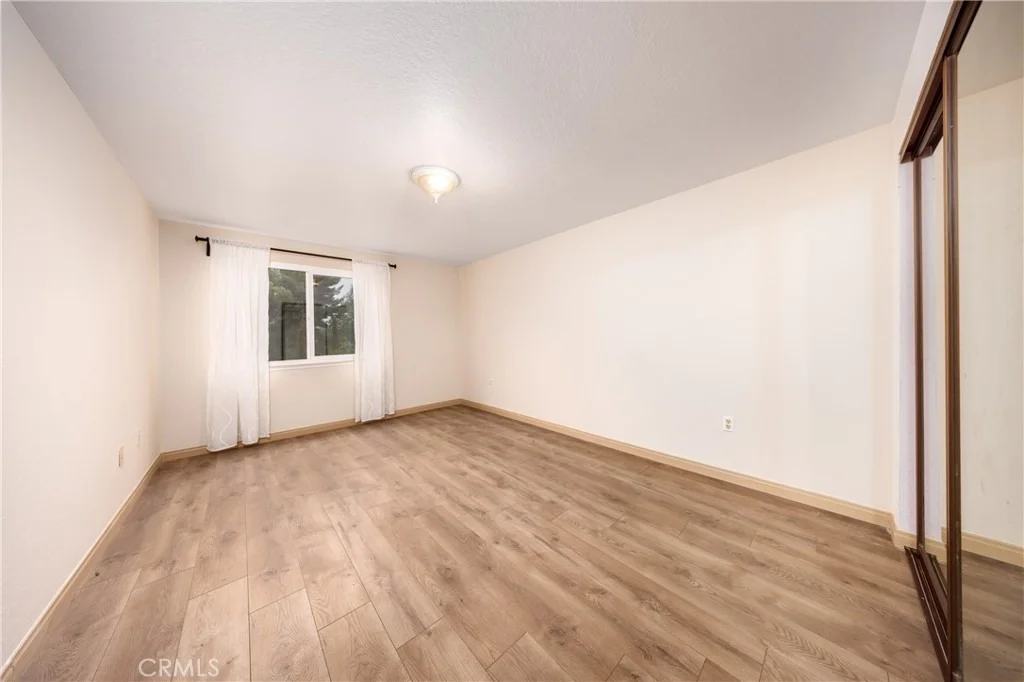 Photo of 2831 Steeplechase Lane