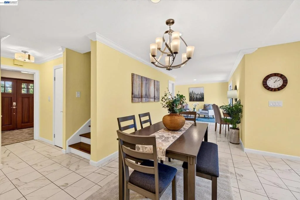 Photo of 2358 Crestline Rd