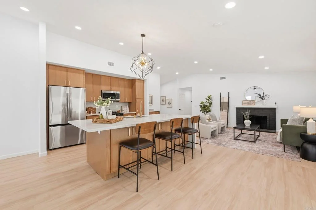 Photo of 5240 Jack Pine Ct
