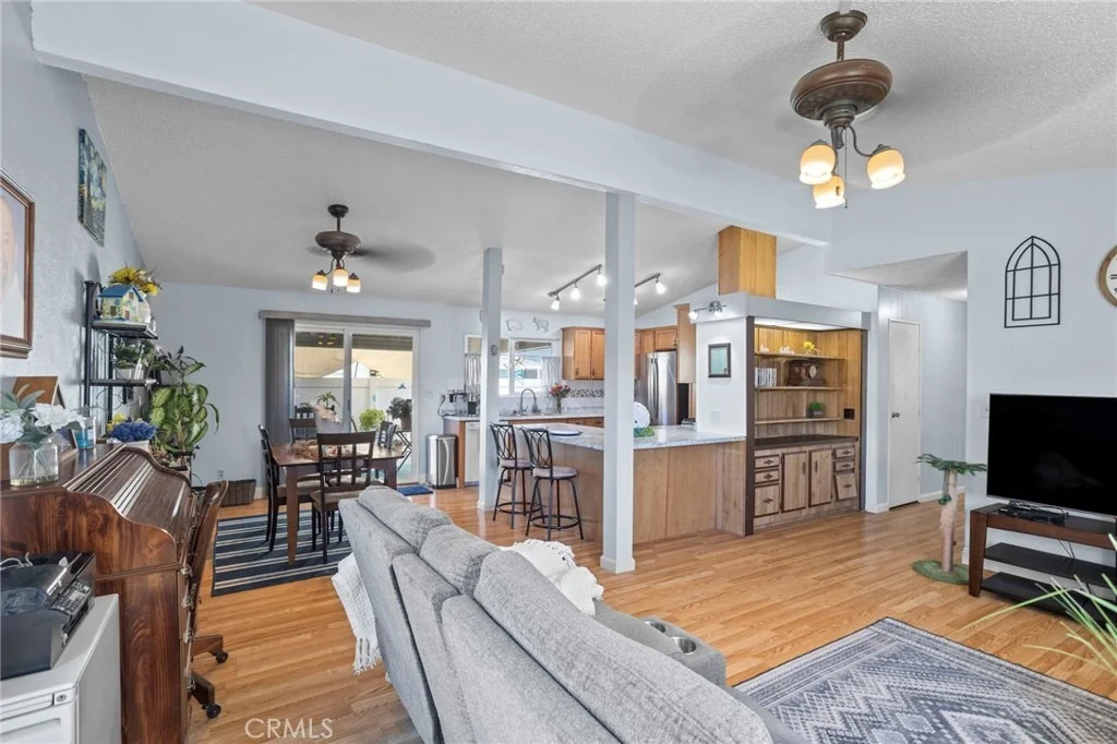 Photo of 9640 Sharondale