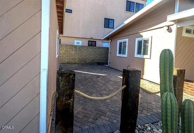 Photo of 3661 Sunset Lane