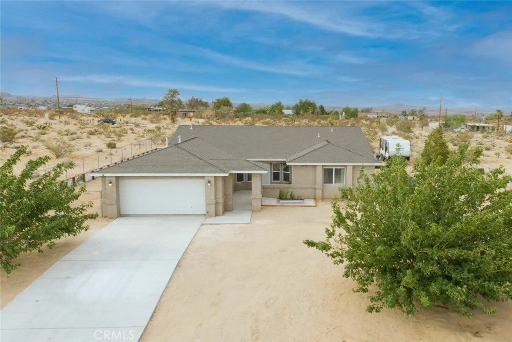 Photo of 62382 Crestview Drive