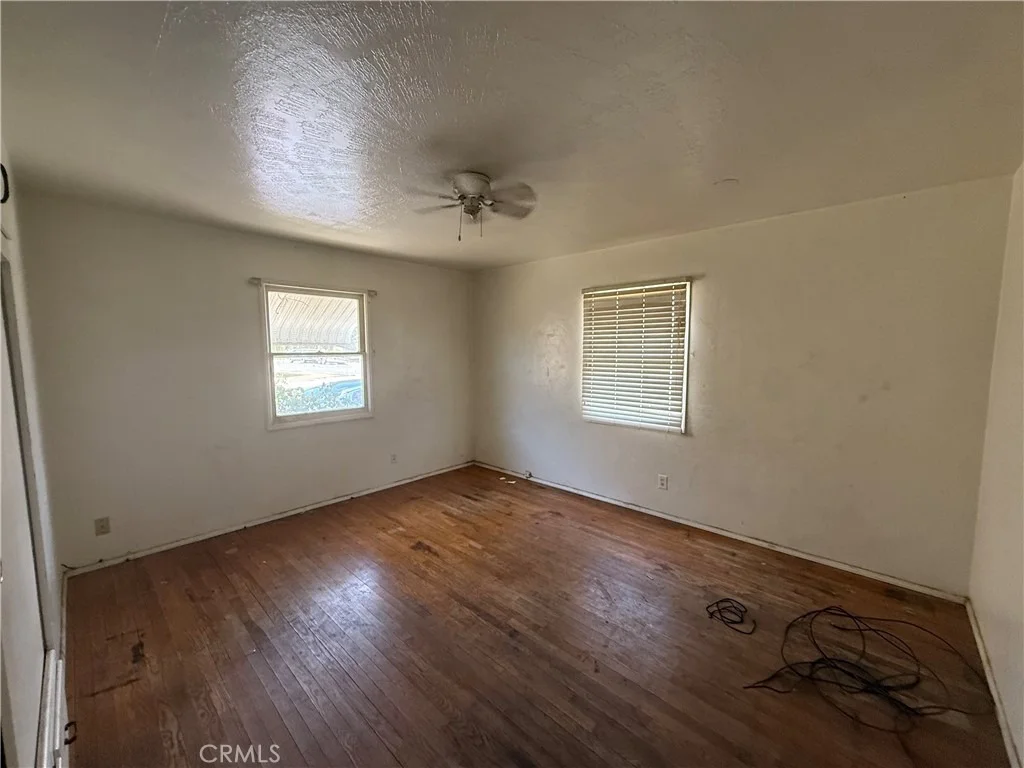 Photo of 1305 Castaic