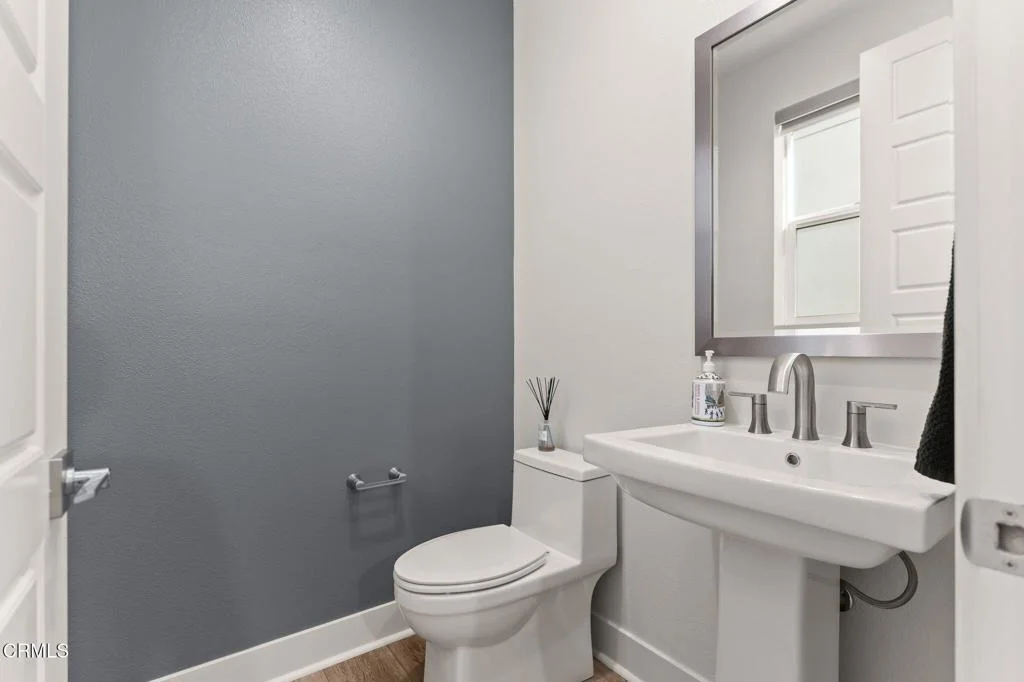 Photo of 1068 Canal Street