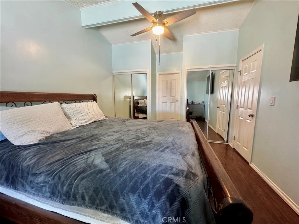 Photo of 2775 Duncan Road