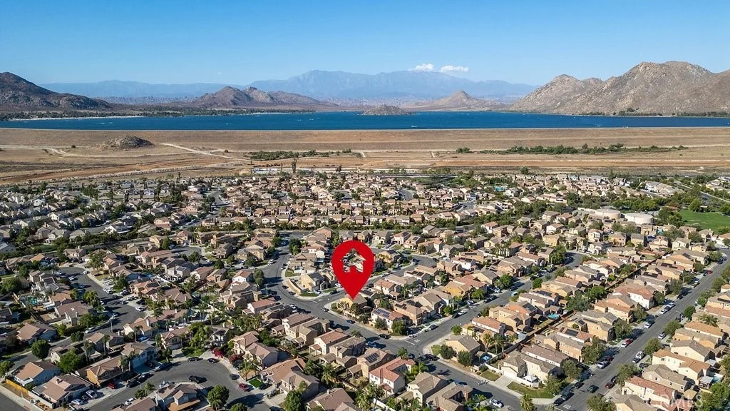 Photo of 1401 Andulucia Place