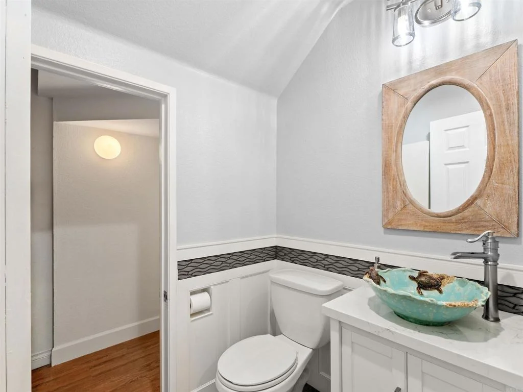 Photo of 2624 Mesa Drive