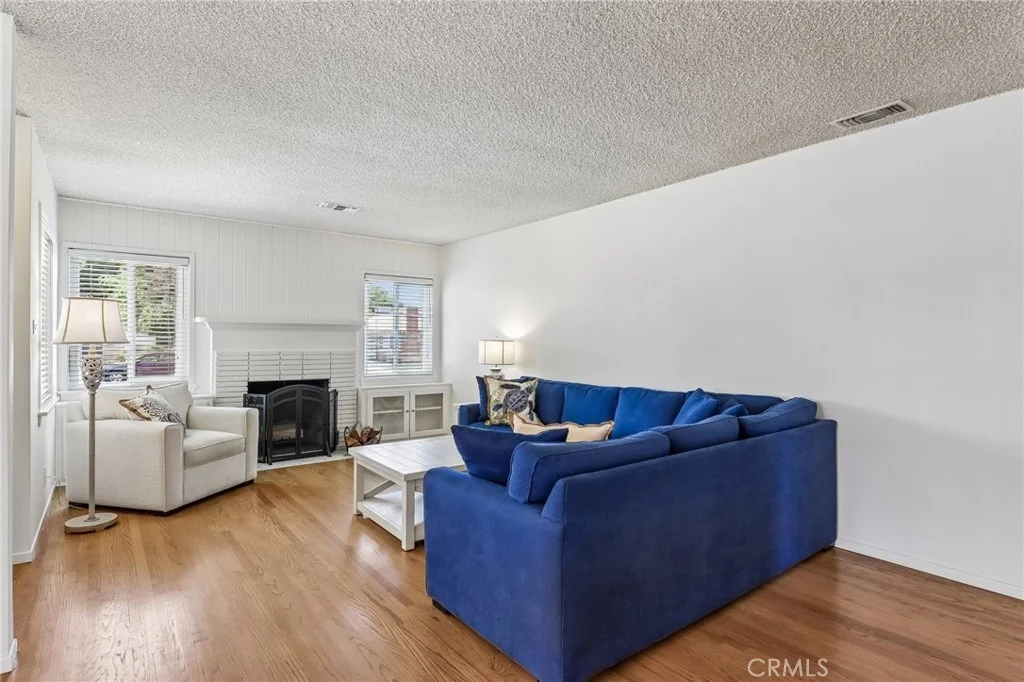 Photo of 4593 Gardena