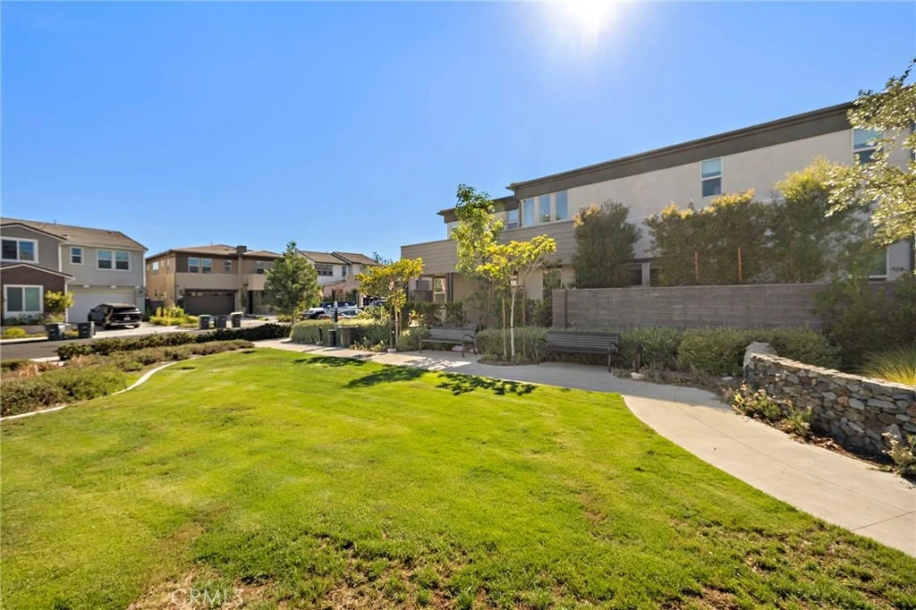 Photo of 655 Leonard Drive